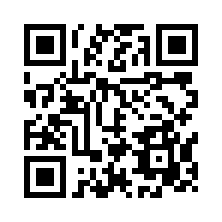 QR Code for 3Gwv2bbfJVXjHExRRvFT1fGqL9Se7ih5bN