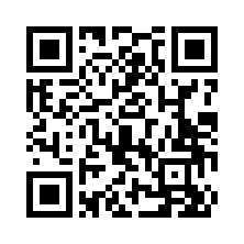 QR Code for 3GwvCShVXug6QhLQeopVGmtBQdkB9JxYik