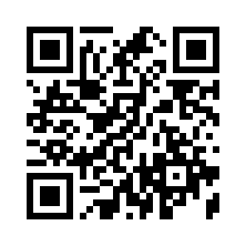 QR Code for 3GwvNoGh91uxfLqYiFUdZenT8FrmenmE4Z