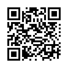 QR Code for 3GwvRatpNZ7dX8M9rcdCyMd4zm269Bhs2t