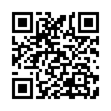 QR Code for 3GwvTmPyRFmDUi9P6yU6NJ65sYH77KNWLo
