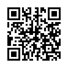 QR Code for 3GwvVtyEFoeTHGPFf2bmXVHFDx6EVxMp6b