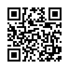 QR Code for 3GwvYNDSEHSAdKttY9z5mxpiRLru4phfH4