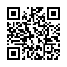 QR Code for 3GwviF6AWEGAwRfnJs9ZfXm6BSJcM85w2H
