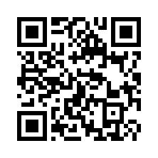 QR Code for 3GwvmZ6okGxJjHXjPJ3dRDFuzwGPgffDom