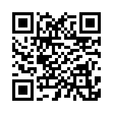 QR Code for 3GwvpVmKDnE8yB1DbStAgXx63AvAgE4K7D
