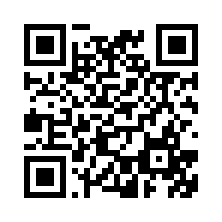 QR Code for 3GwvtUgGSRGpWbLxkmV57cwsLHHTe127fK