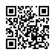 QR Code for 3GwwFrESEPx1NLbMQqF6LCZm4RWmodt84o