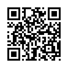 QR Code for 3GwwHD6HeHPpV4FRpzAzRZPcUXLkmQ2SUZ