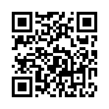 QR Code for 3GwwLM8aKysRso6ueQffEMXURuYkbv1Amf