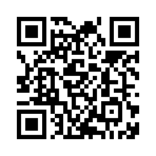 QR Code for 3GwwYKT6Sqa4qXYfsY51pAWTk6GeuhwB4e