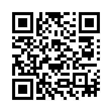 QR Code for 3GwwoLB7KKirwF1D5ASHfdM766a21o19Ya