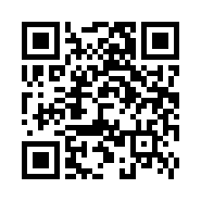 QR Code for 3GwwtJ4WfA3YLRaDnDs8W8mFuefLXcvFE7