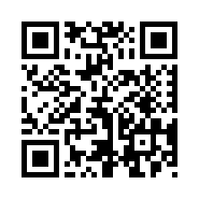 QR Code for 3GwwwRCZvYDTiWGdkzPZyuoTuGS6TfFNp5