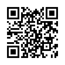 QR Code for 3GwxF1ntibLNPF75ntRTA24EjGodSiZHRo