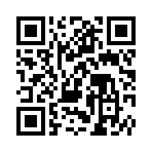 QR Code for 3GwxUL3BjmLnoFraxKoHHZq5uDioaeR2HR