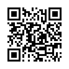 QR Code for 3Gwxn8nbtraMo3YBMTLZxT6cSL1C1TZHAa