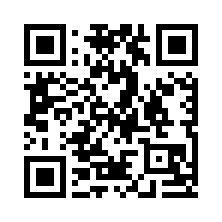 QR Code for 3GwxnFX9UWSipdqsXUVz3jxN3a6TAALphG