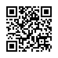 QR Code for 3GwxpjAvgzZwTG3FHw142UKuwNd9o7td7C