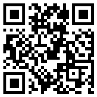 QR Code for 3GwxpuWBeeCAyxbjADdAX2pK96E7z7AsLh