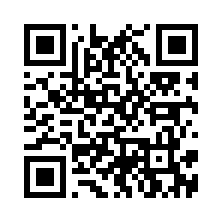 QR Code for 3Gwxqfncookb68EAU6qCpA8fogcEbjpQbu