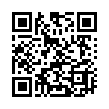 QR Code for 3Gwxr6uWGjMu3U9Fvm2cPrfQX6msH3XGGL