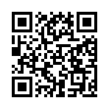 QR Code for 3Gwy8EWLPj48kpvSUZnAD7pQMHoPdnocTE