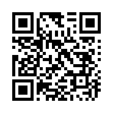 QR Code for 3Gwy9sRebounPcgSSjJLhFdPmjV7svsjpY