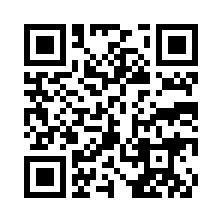 QR Code for 3GwyFEdNLj7bPRLCYrhMvWpPJXpUNcEbJA