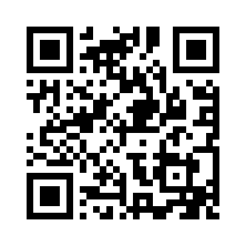 QR Code for 3GwyMerY7NB2tkzRidpydNfzq7DGQDre4o