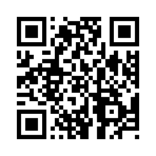 QR Code for 3GwyMk4T7TWdcEuq2WraDLEnCEarNftmEG