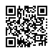 QR Code for 3GwyQs55Kj2LBdtU2V7zV3sd9cFSGUbFPY