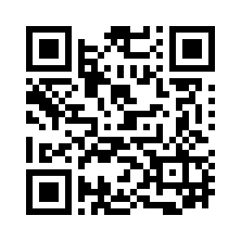 QR Code for 3Gwyj987L756QEqZ2Zt9RLCL5LNX2FhrmL