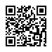 QR Code for 3GwymM3rg37NiV2Pq59PFHYfRzKDe5WsMA