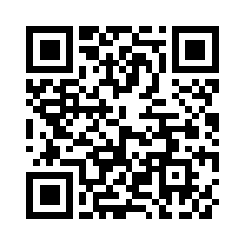 QR Code for 3GwymvsPJd6EZzYuCHTGAXEXP3GytytG6C