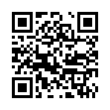 QR Code for 3GwyoPkNqDWafVULTbLMxb2PkLUyPs7ybA