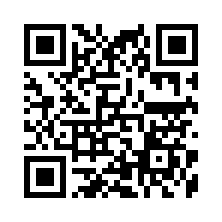 QR Code for 3GwysRMU4TBe73xLfmS2vUSpXCZcz1ZCQw