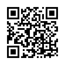 QR Code for 3Gwzq3DDAa2nQPjToLzyYR4HbiLfSnptCK