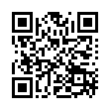 QR Code for 3GwzsD8ykFajLdZXeom8aP48kyXFa2LJvh