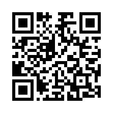 QR Code for 3GwzuPJamisrxg7ntLR8tKG3kPRZp1EMUL