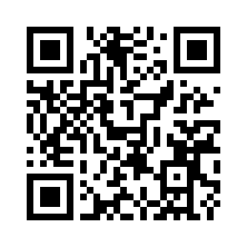 QR Code for 3Gx131PbbqJuE1az6QP8baG8jThTbjShEY