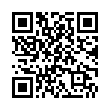 QR Code for 3Gx1GeUgrtXTpyn7TFfpcmaBSxU2eH8ULc