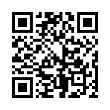 QR Code for 3Gx1RcJBJ84kukeAyyTRCkcXx2rC2gFEi2