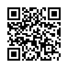 QR Code for 3Gx1Xf49c4SfdyRGdSurUBw8NjWGbnUZXx