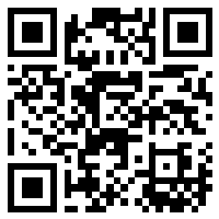QR Code for 3Gx1cxE6e29bdruhoDW4GoCgJr3DtNcuNs