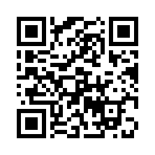 QR Code for 3Gx1ebCiRfZdzzeTawJA9r4REALoYRgd4e