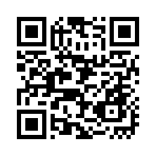 QR Code for 3Gx1k3YCcdPf3LhG1x4GE6FEBm1a6t8PyW