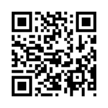 QR Code for 3Gx21JSY6TkNLLnCgAkEVwhTvjpWcptyey