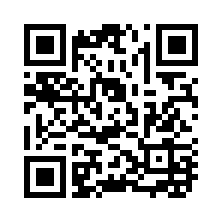 QR Code for 3Gx21i2ssFSHTB5x1KTDUpXQpZ3Z2MhbB5