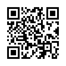 QR Code for 3Gx2A8PJW2dwrKrt9EMTRGVJgCuXG8X8g8